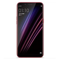 Folie Oppo A1