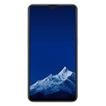 Folie Oppo A11k