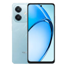 Oppo A20