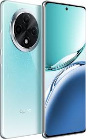 Piese Oppo A3 Pro