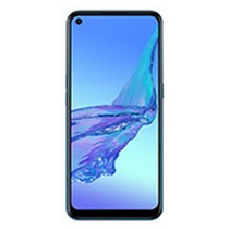 Folie Oppo A32