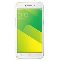 Folie Oppo A37