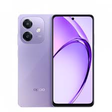 Oppo A3i 5G