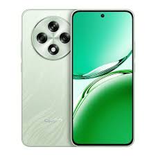 Oppo A3i Plus 5G