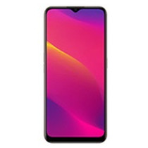 Folie Oppo A5 2020