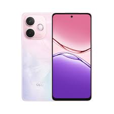 Oppo A5 Pro 4G