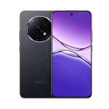 Oppo A5 Pro Taiwan