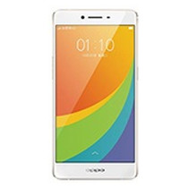 Service Oppo A53