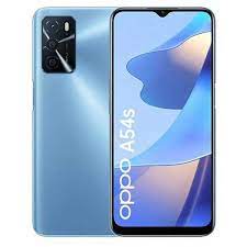 Folie Oppo A54s