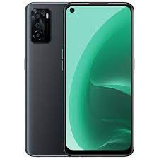 Model Oppo A55s 5g