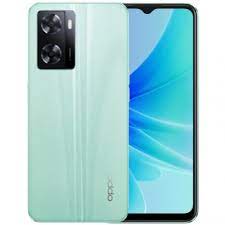 Folie Oppo A57