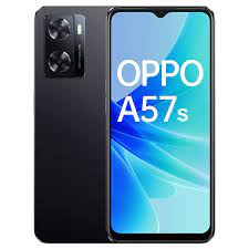 Model Oppo A57s