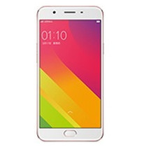 Model Oppo A59