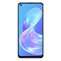 Folie Oppo A72 5g