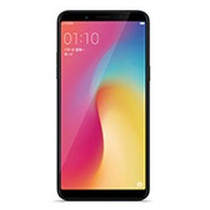 Folie Oppo A73