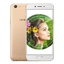 Folie Oppo A77 Sd625