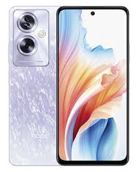 Piese Oppo A79 5g