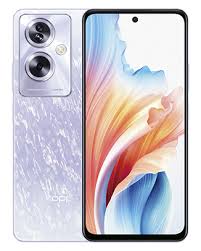 Piese Oppo A79 5G