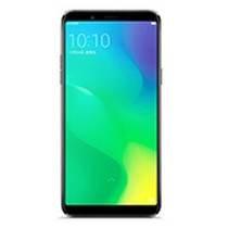 Model Oppo A79