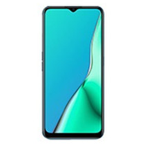 Folie Oppo A9 2020