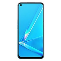 Folie Oppo A92