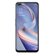 Piese Oppo A92s
