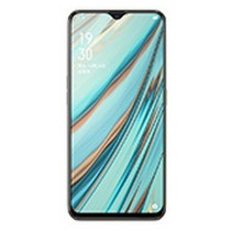 Piese Oppo A9x