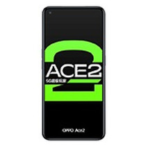  Ace2