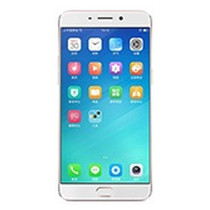 Service GSM Model Oppo F1 Plus