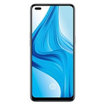 Service GSM Reparatii Oppo F17 Pro