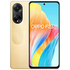 Folie Oppo F23 5g