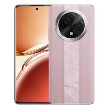 Oppo F27 Pro+ 5G