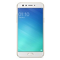 Service GSM Model Oppo F3 Plus