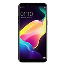 Folie Oppo F5