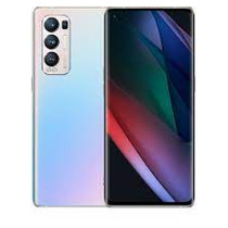 Service Oppo Find X3 Neo