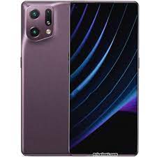 Service Oppo Find X5