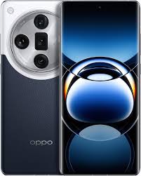 Model Oppo Find X7 Ultra