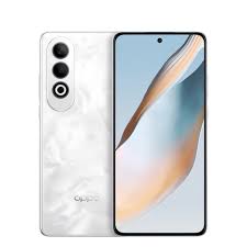 Oppo K12 Plus