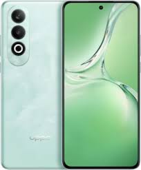 Folie Oppo K12