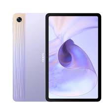 Oppo Pad 2024