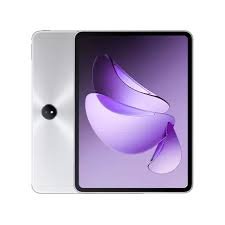 Oppo Pad 3 Matte Display Edition