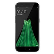 Service Oppo R11 Plus