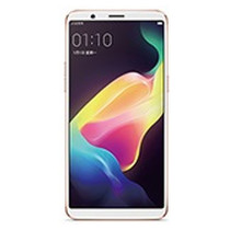 Model Oppo R11s