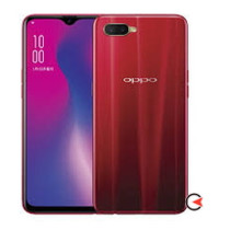 Service Oppo R17 Neo