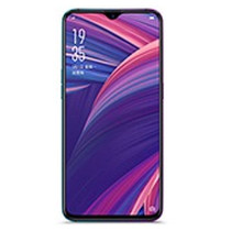 Piese Oppo R17 Pro