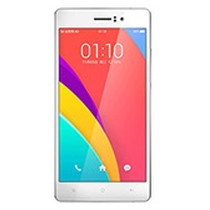 Piese Oppo R5