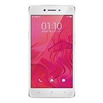 Service GSM Model Oppo R7