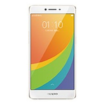 Service Oppo R7s