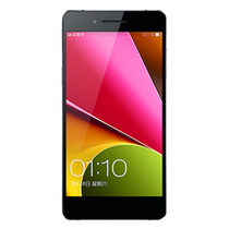 Folie Oppo R8007