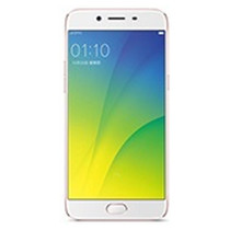 Piese Oppo R9sk